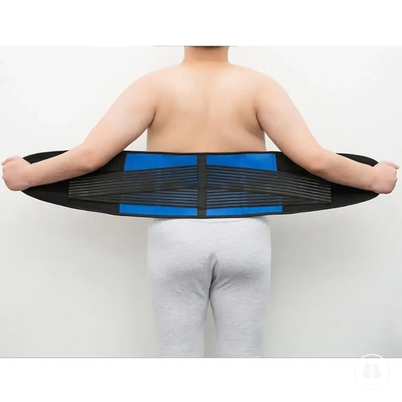 Accesorio de soporte postural - imagen de accesorios de soporte postural