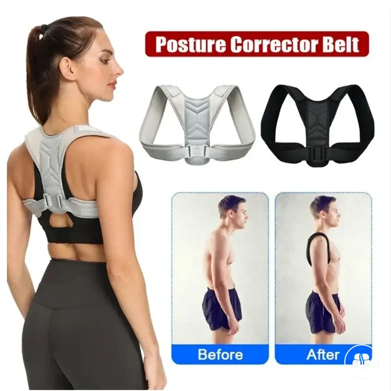 Accesorio de soporte postural - imagen de accesorios de soporte postural