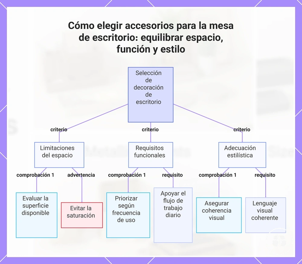 Cómo el contexto de uso afecta la comparación de comodidad en soportes posturales