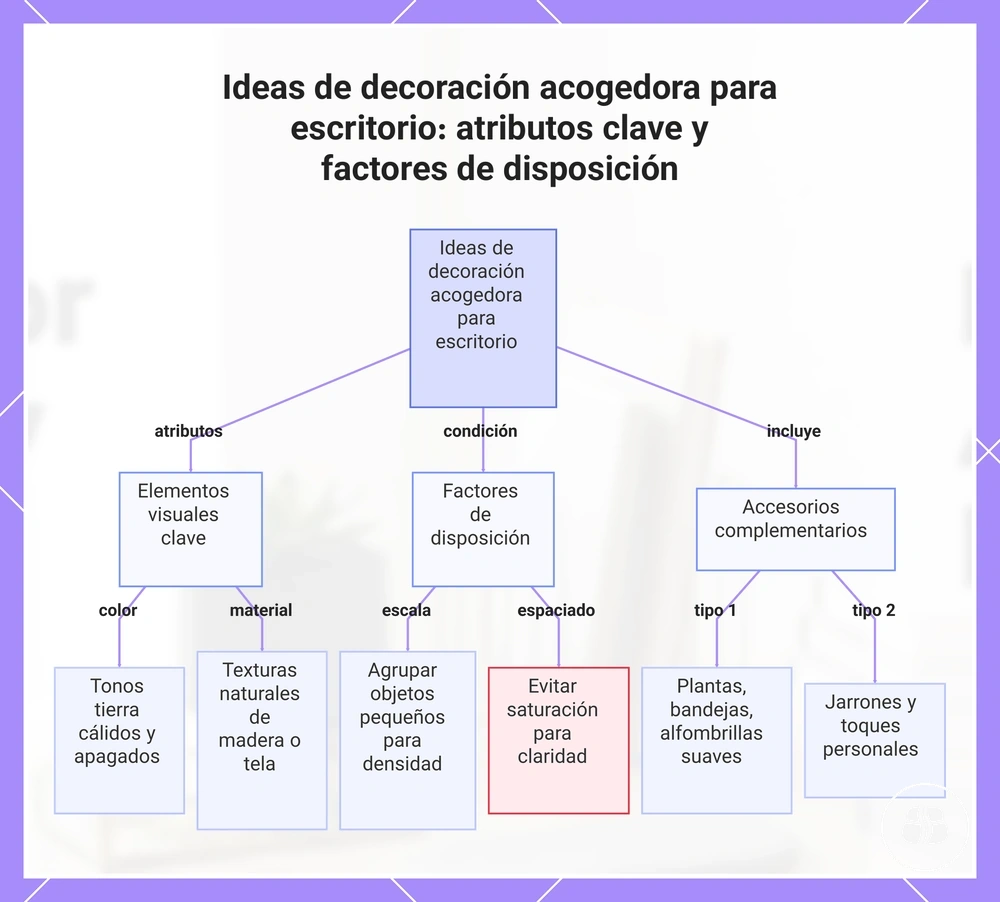 Necesidades de soporte temporal para encorvamiento leve