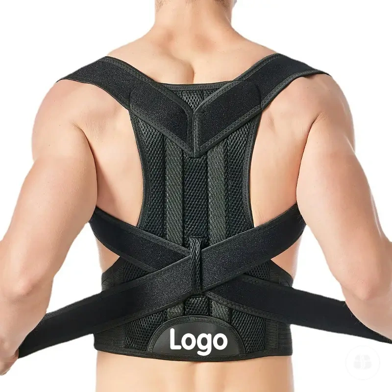 Acessório de suporte postural - imagem de acessórios de suporte postural
